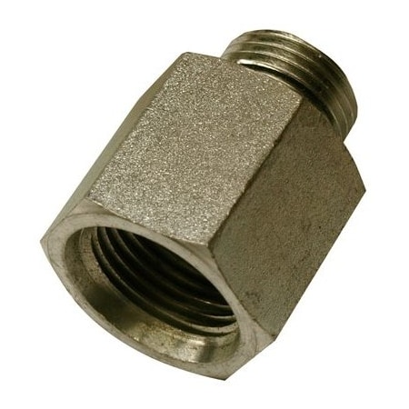 Apache 58Malex12Fem Adapter 39039074